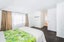 13I EBAN AVE, Hillcrest, Auckland - Carousel 11