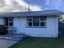 4/573 Hereford Street, Linwood, Christchurch - Carousel 1