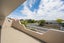 2 Porritt Place, Stoke, Nelson - Carousel 20
