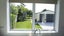 25 Conyers Street, Georgetown, Invercargill - Carousel 7