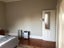 5/31 Atkin Avenue, Mission Bay, Auckland - Carousel 12