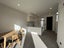 7/16 Rutherford Street, Woolston, Christchurch - Carousel 3