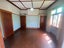 19 Watts Street, Waipawa, Waipawa - Carousel 11