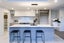 17 Blade Mews, Prebbleton, Prebbleton - Carousel 4
