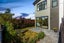 3/66 Metcalfe Road, Ranui, Auckland - Carousel 1