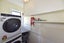 2/46 Wairarapa Terrace, Merivale, Christchurch - Carousel 17