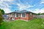 44A Moreland Avenue, Papanui, Christchurch - Carousel 3