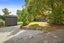 155C Okere Road, Okere Falls, Rotorua - Carousel 17