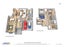 13 Huntington Park Drive, Greenhithe, Auckland - Carousel 23