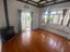 118A Hutchinson Avenue, New Lynn, Auckland - Carousel 12