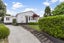 8 Oranga Avenue, Onehunga, Auckland - Carousel 4