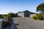 40B Dillon Drive, Bell Block, New Plymouth - Carousel 21