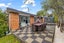 9 San Carlo Court, Henderson, Auckland - Carousel 18
