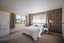 20 Salem Place, Torbay, Auckland - Carousel 13