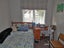 51 Crewe Crescent, Hokowhitu, Palmerston North - Carousel 5
