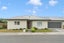 35 John McDonald Mews, Masterton, Masterton - Carousel 18