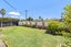 7 Coronation Street, Belmont, Auckland - Carousel 15