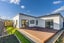 14 Bunz Road, Halswell, Christchurch - Carousel 16