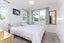 1/25 Margaret Place, Milford, Auckland - Carousel 8