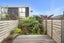 10/10 Rex Street, Riccarton, Christchurch - Carousel 4