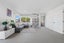 1/17 Lambrown Drive, Totara Vale, Auckland - Carousel 4