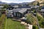 9 Clover Lane, Lake Hayes, Queenstown - Carousel 27