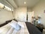 2C Dorricott Avenue, Hobsonville, Auckland - Carousel 16