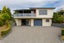 100 Lakewood Drive, Nukuhau, Taupo - Carousel 2