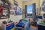 36 Wastney Road, Alfriston, Auckland - Carousel 10