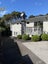27 Aplin Place, Birkdale, Auckland - Carousel 15