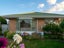 19A Dennis Taylor Court, Paraparaumu - Carousel 1