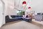 3/58 Manuroa Road, Takanini, Auckland - Carousel 1