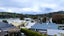 5H Church Street, Akaroa, Akaroa - Carousel 1