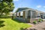 1/188 Campbell Road, Greenlane, Auckland - Carousel 12