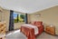 113B Tancred Street, Linwood, Christchurch - Carousel 14