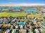 2/33 Secretariat Place, Randwick Park, Auckland - Carousel 15