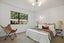 2 Dayspring Way, Pakuranga, Auckland - Carousel 12