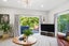 25A Punjab Street, Khandallah, Wellington - Carousel 19