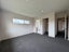 180A Botany Road, Botany Downs, Auckland - Carousel 5