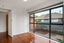 1/25 Maryhill Avenue, Hoon Hay, Christchurch - Carousel 10