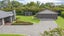 22 Tunbridge Wells, Ohau, Levin - Carousel 3