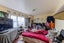 35 Wakefield Street, Whanganui East, Whanganui - Carousel 7