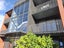 102/2A Matatiki Street, Northcote, Auckland - Carousel 1
