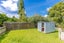 31B Lewis Street, Glenview, Hamilton - Carousel 13