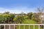 79 Beechdale Crescent, Pakuranga Heights, Auckland - Carousel 9