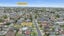 6 Lipscombe Avenue, Papatoetoe, Auckland - Carousel 29