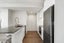 908/45 Union Street, Auckland Central, Auckland - Carousel 6