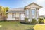 25 Boydfield Street, Whanganui East, Whanganui - Carousel 1