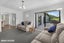 59 Karaka Street, Wainuiomata, Lower Hutt - Carousel 5