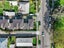 1/176 Lyttelton Street, Spreydon, Christchurch - Carousel 27